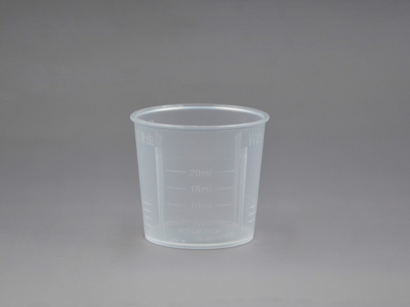 口服液量杯20ml.jpg