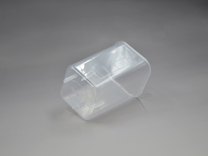 口服補(bǔ)鹽液量杯250ml.jpg