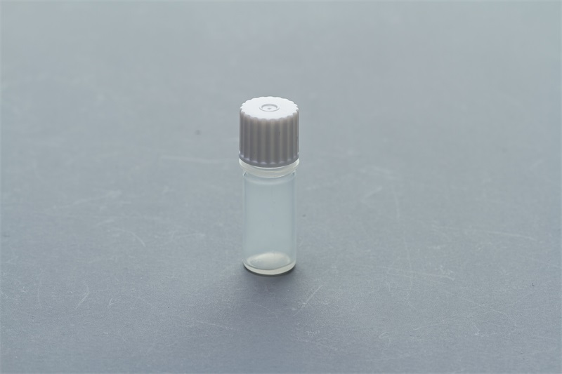 試劑瓶3ml.jpg