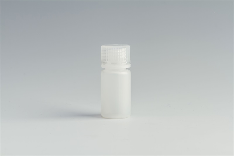 試劑瓶8ml.jpg