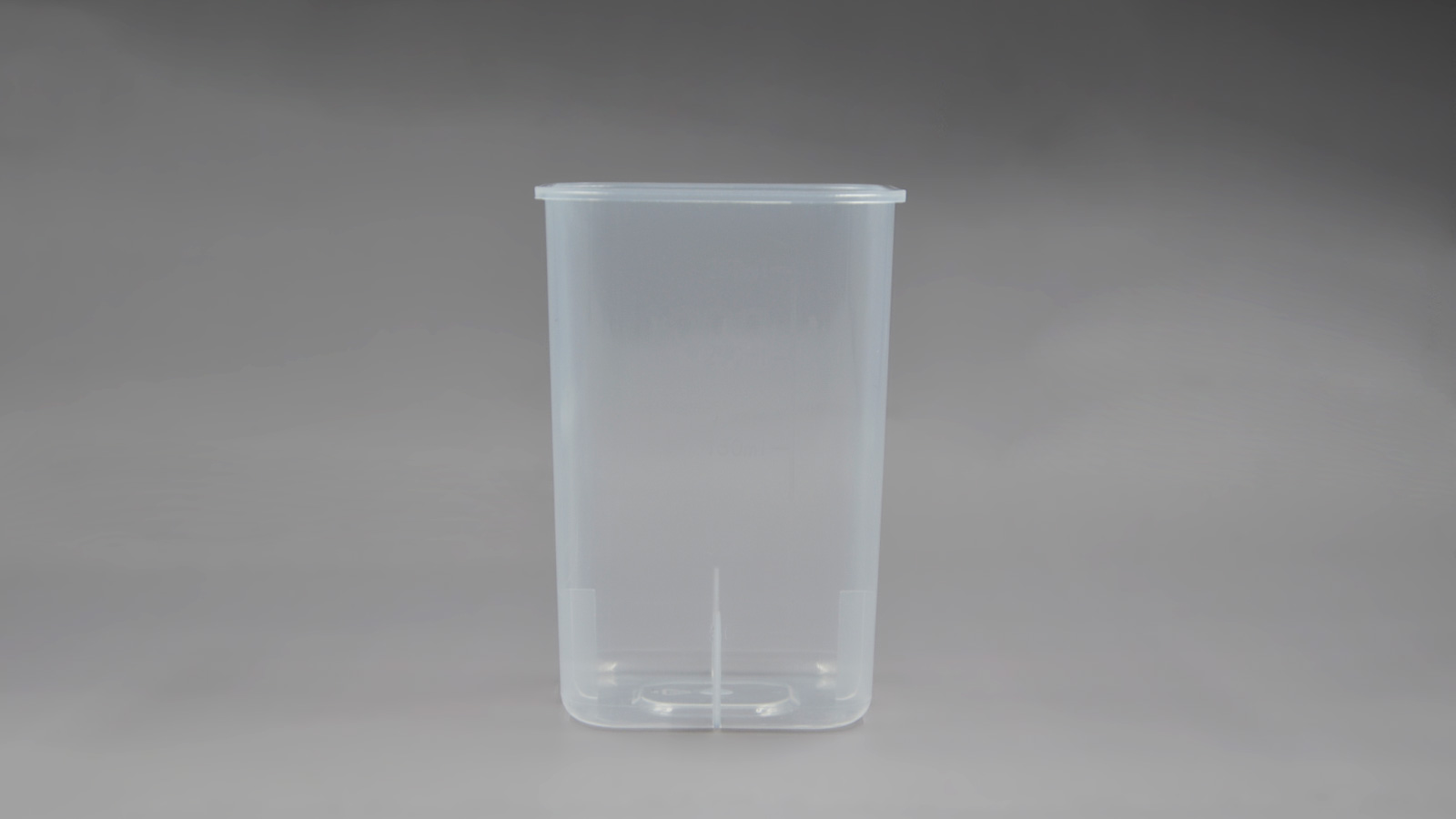 口服補液鹽量杯250ml.jpg