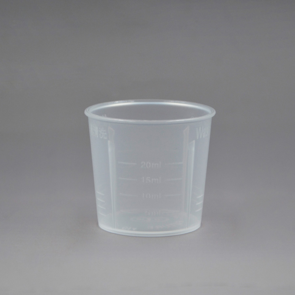 口服液體量杯25ml.jpg