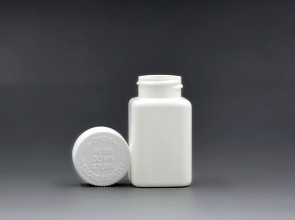方形片劑藥瓶Z20-75ml.jpg