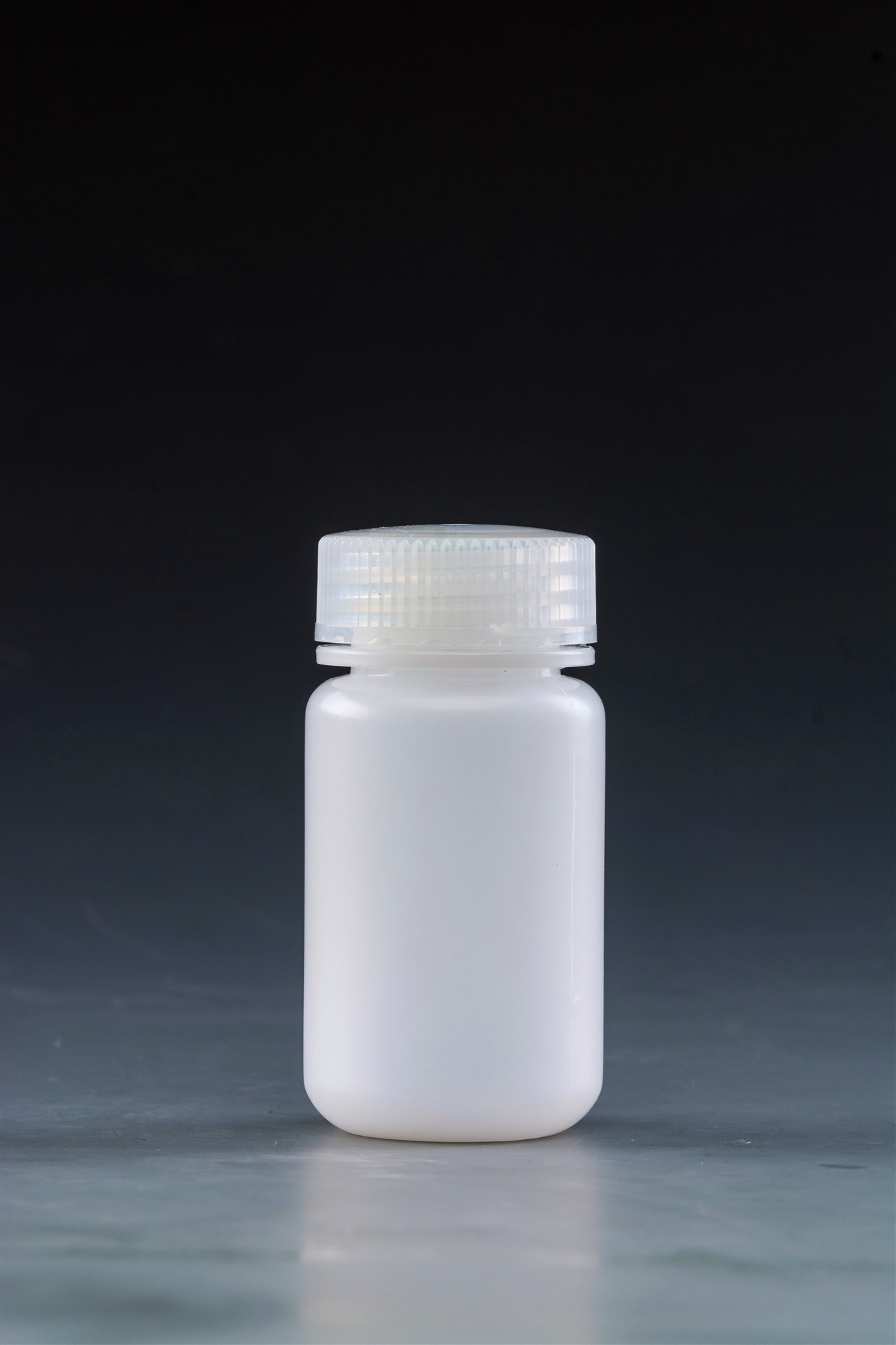 s004-60ml.jpg