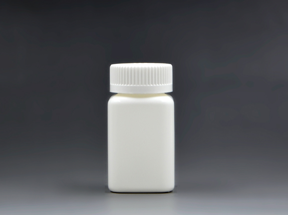 Z20-75ml.jpg