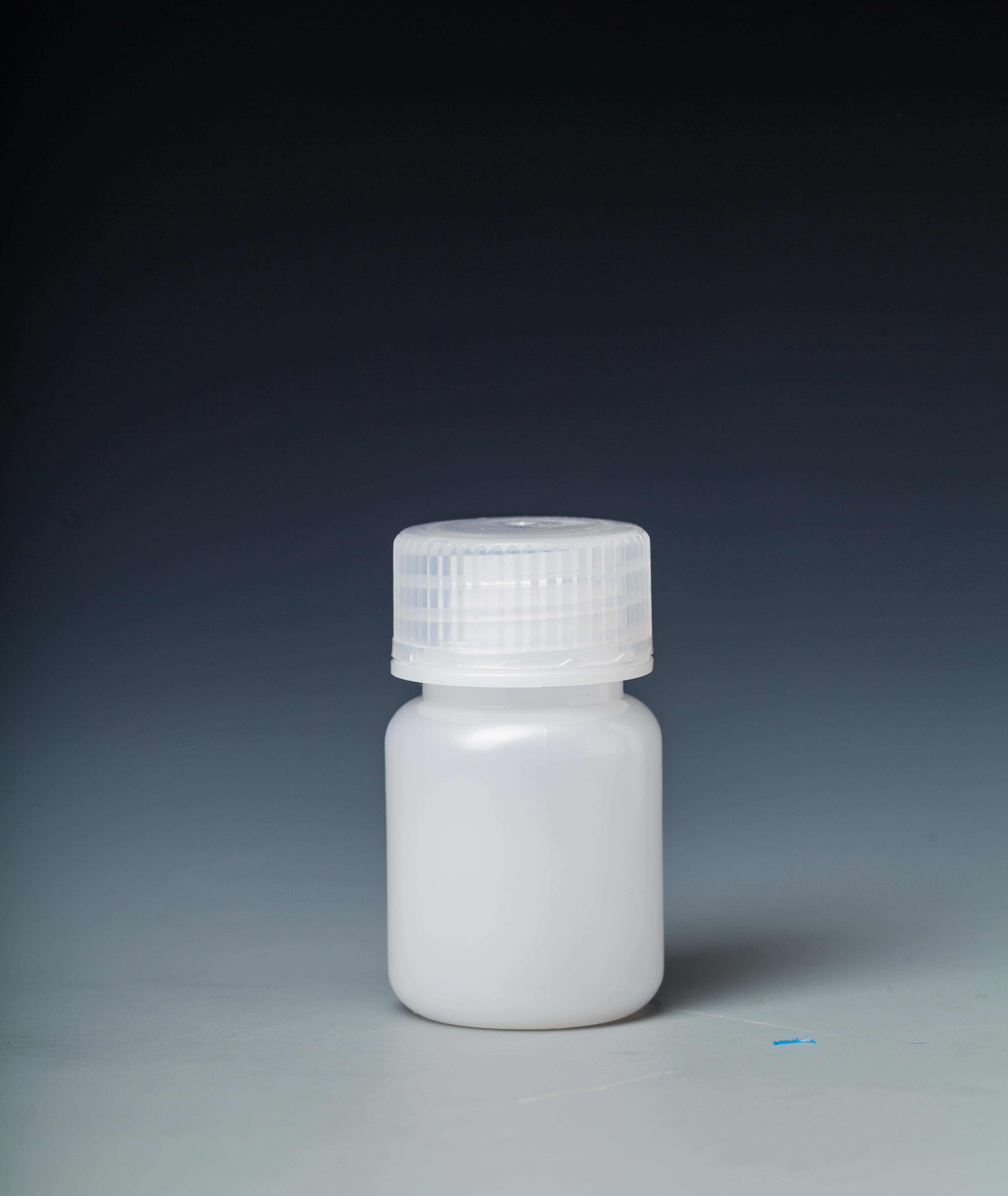 s003-30ml.jpg