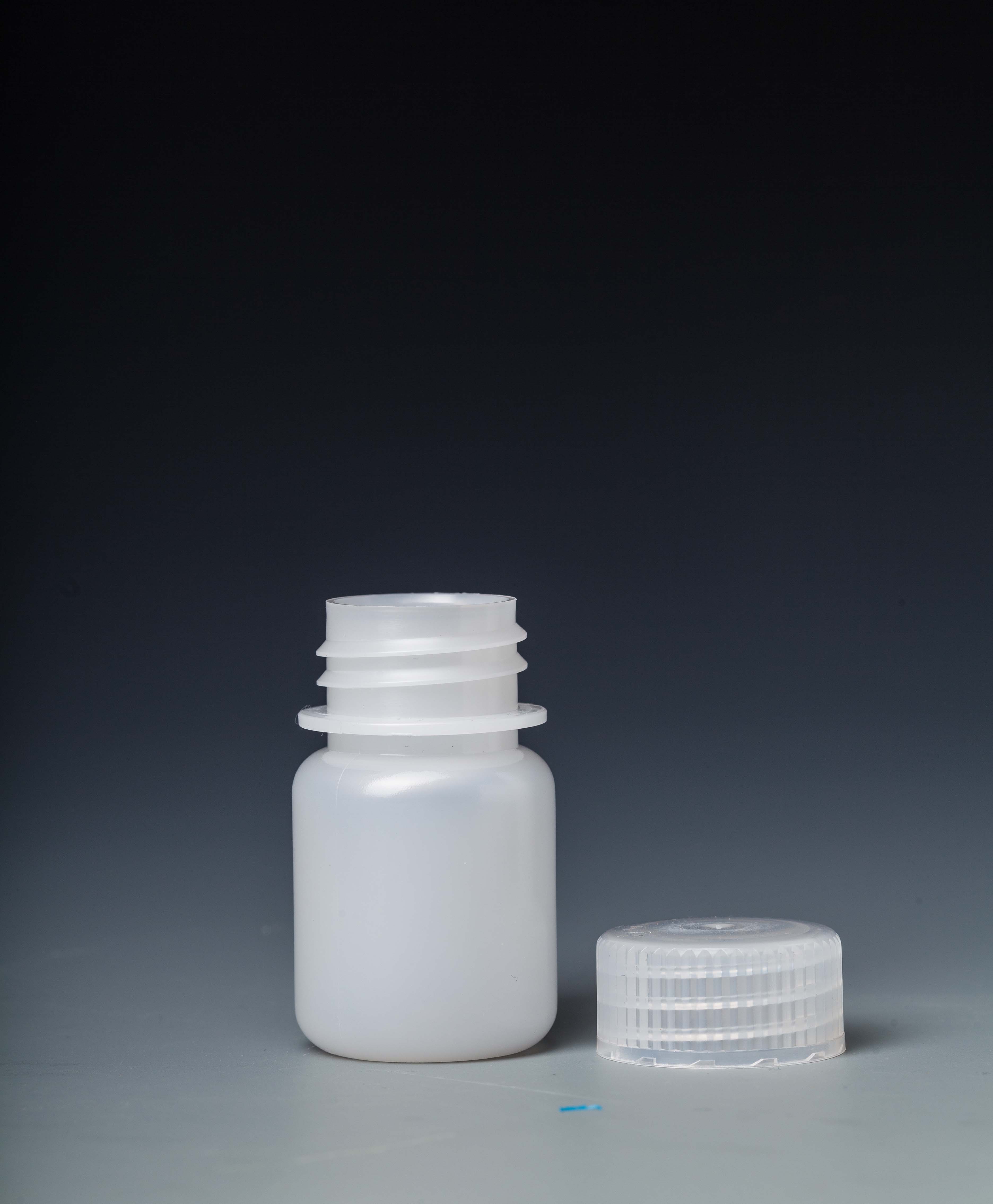 試劑瓶S003-30ml.jpg