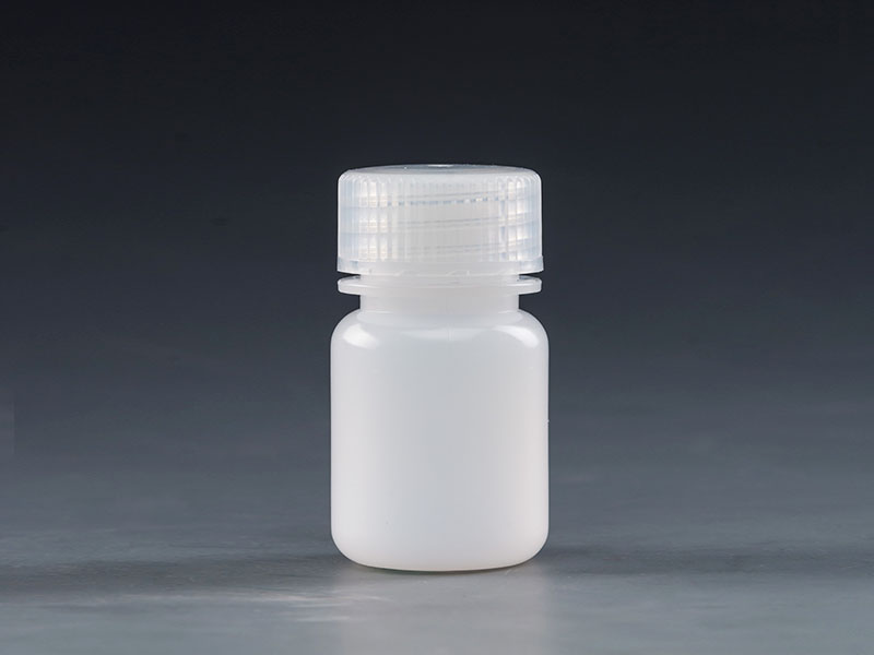 試劑瓶30ml