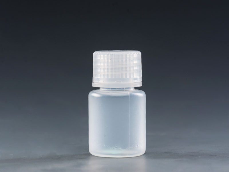 試劑瓶15ml