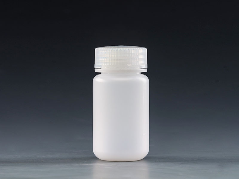 試劑瓶60ml