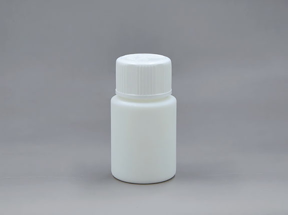 1647309460840797.jpg 壓旋防潮瓶55ml.jpg