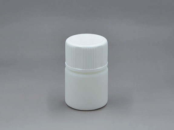 壓旋防潮片劑藥瓶25ml