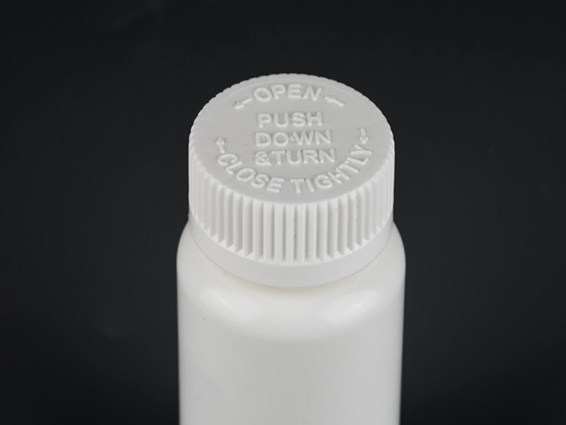 1652063624222753.jpg