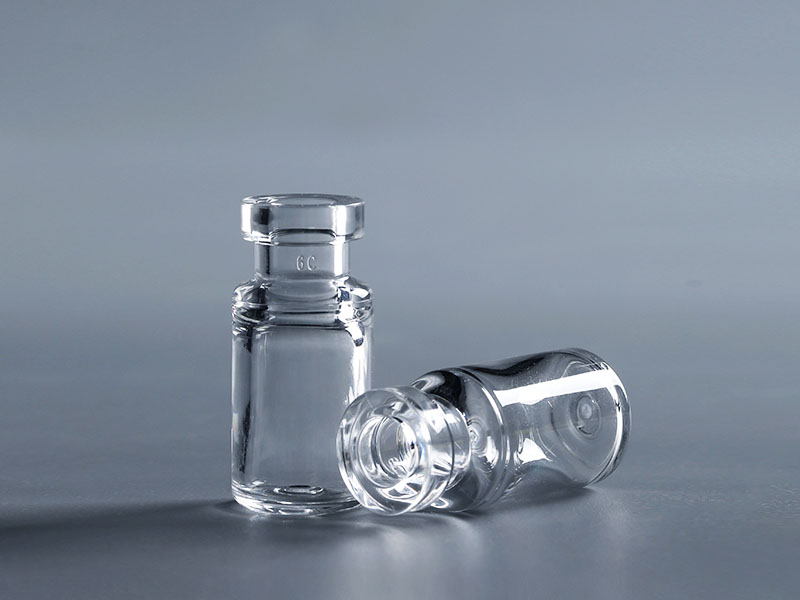 COP瓶-2ml