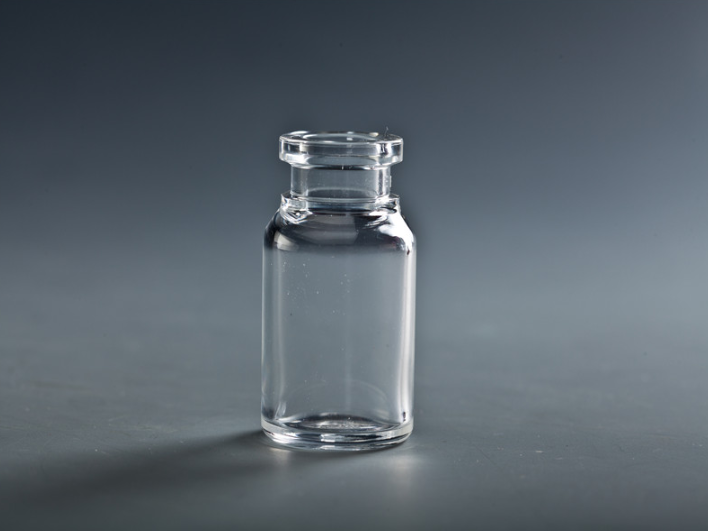 COP瓶-5ml