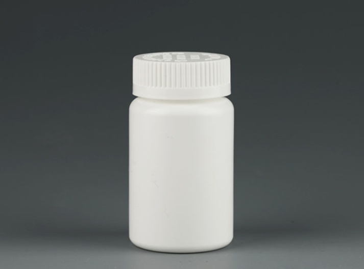 片劑藥瓶100ml