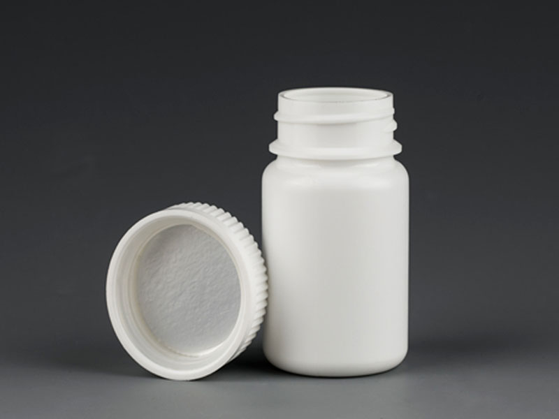 藥瓶45ml