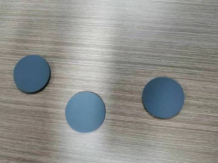 1693790189596495.jpg