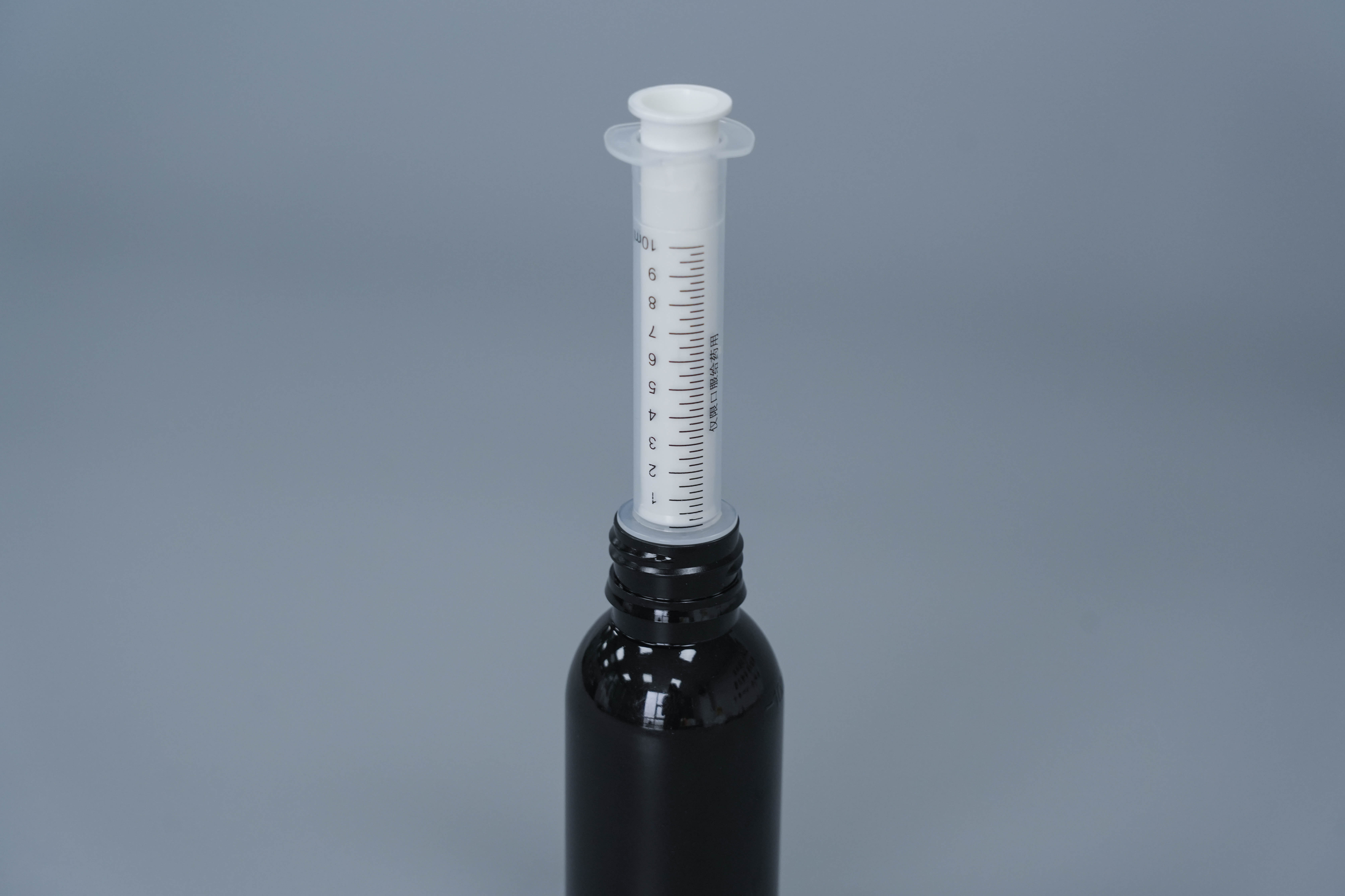 口服給藥器10ml