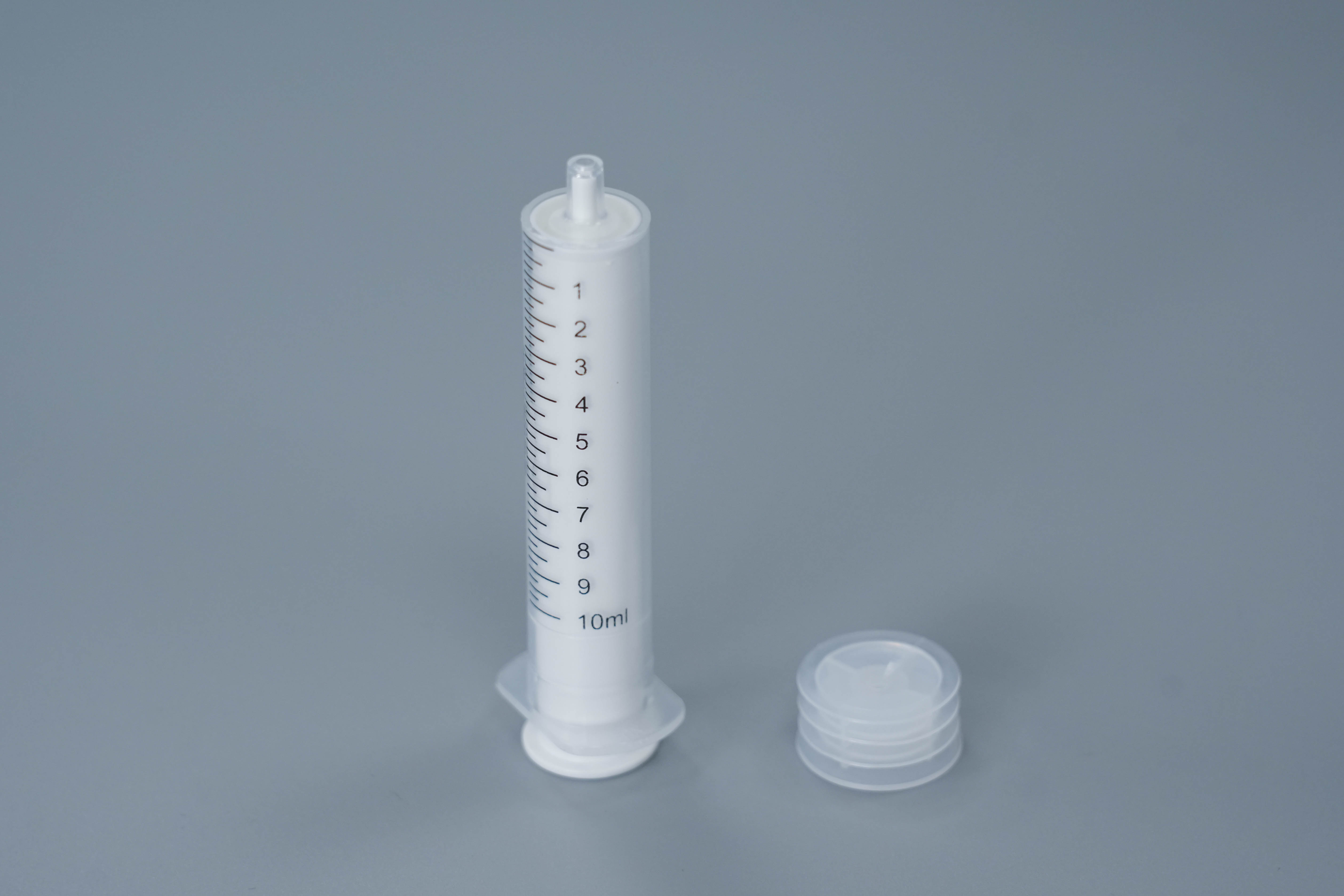 口服給藥器10ml