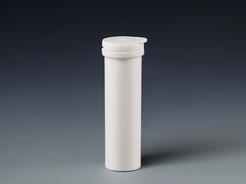 保健品防潮98管掀蓋