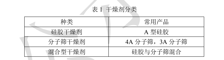 1710228203886848.png