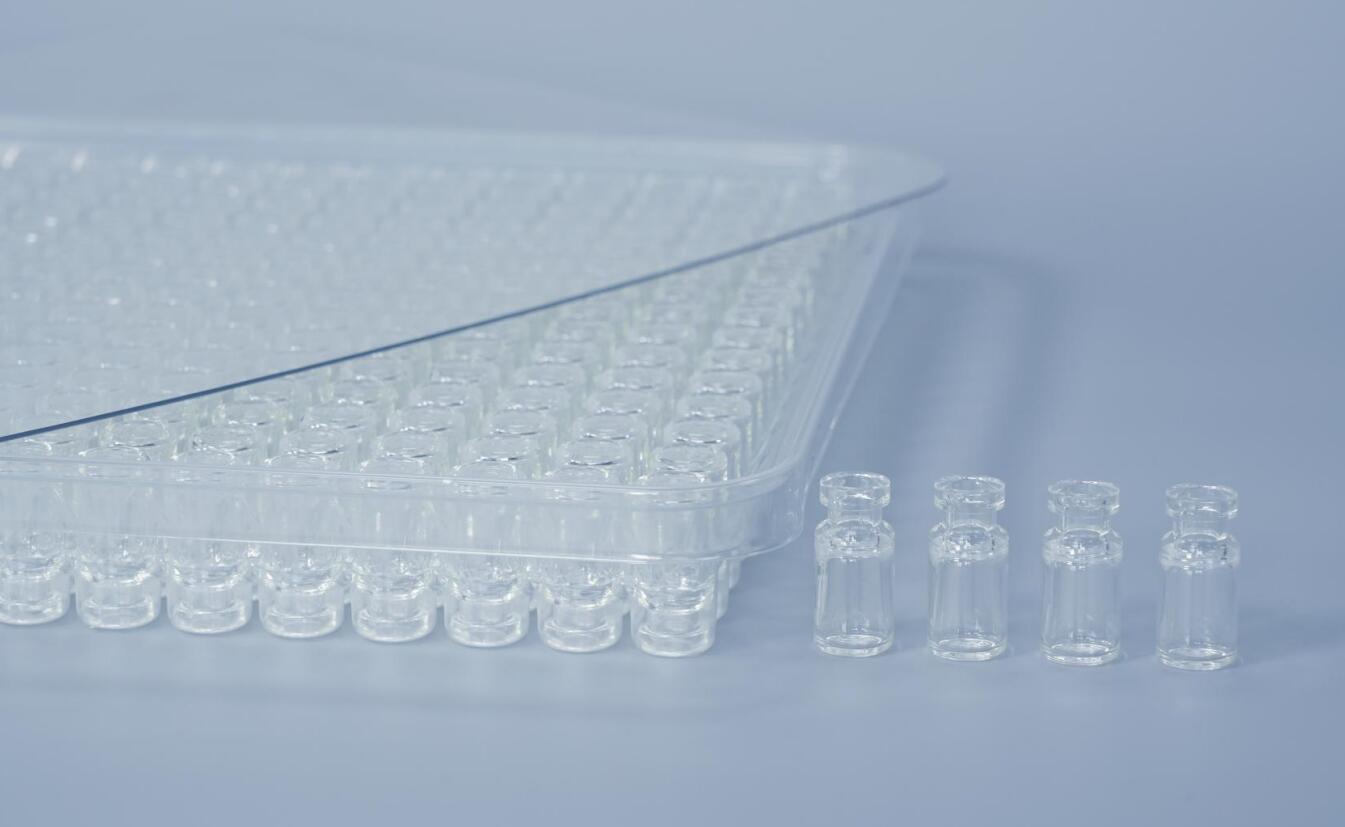 RTU免洗免滅COP瓶-2ml