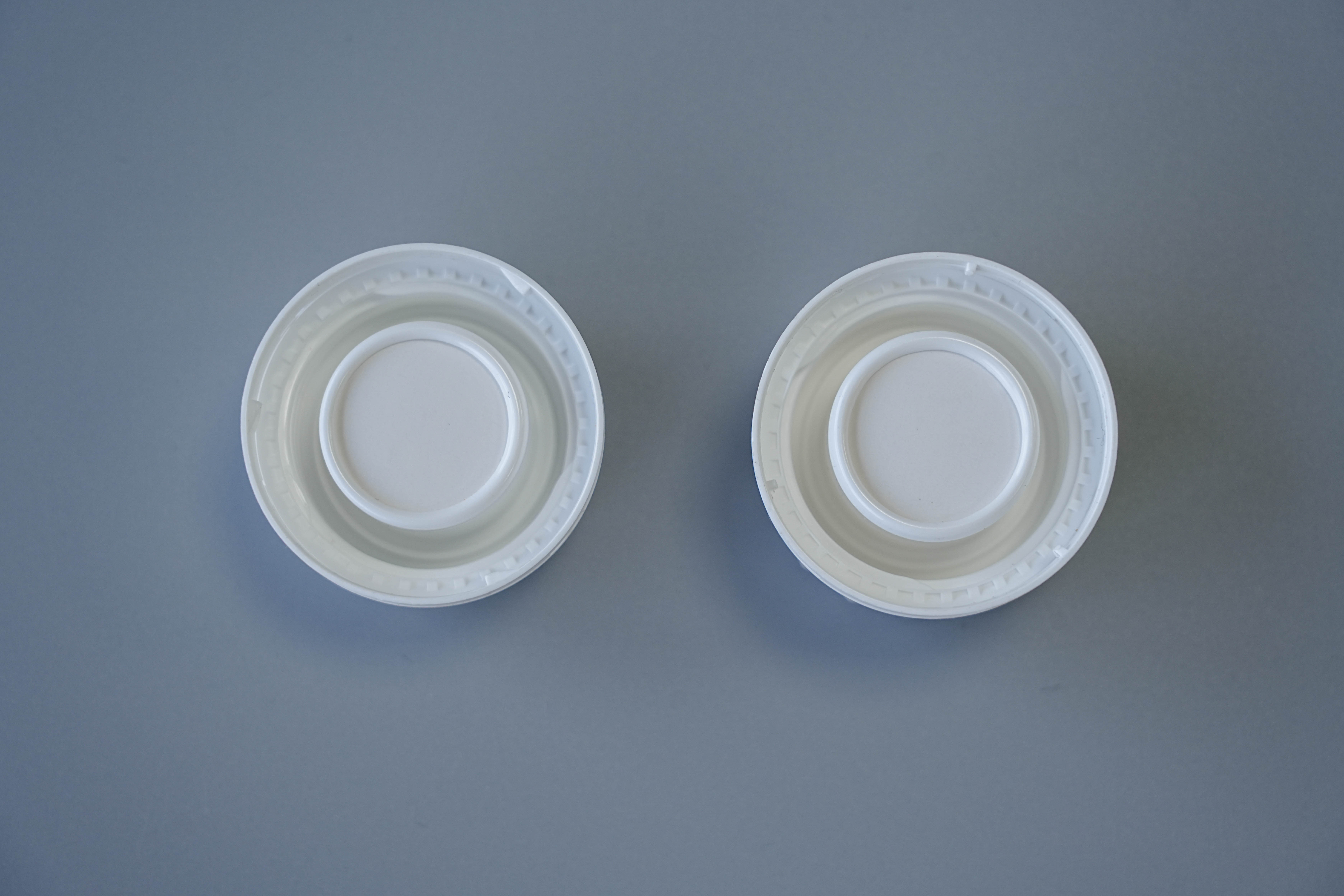 保健品聚丙烯防潮蓋.jpg