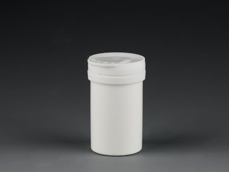 口服固體藥用聚丙烯瓶防潮掀蓋30ml.jpg