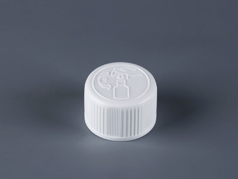口服制劑兒童安全蓋紅外光譜測(cè)定法（第二法 薄膜法）YBB00262004—2015