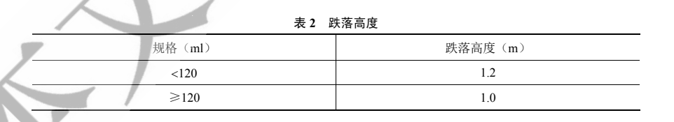 1721181324886273.png
