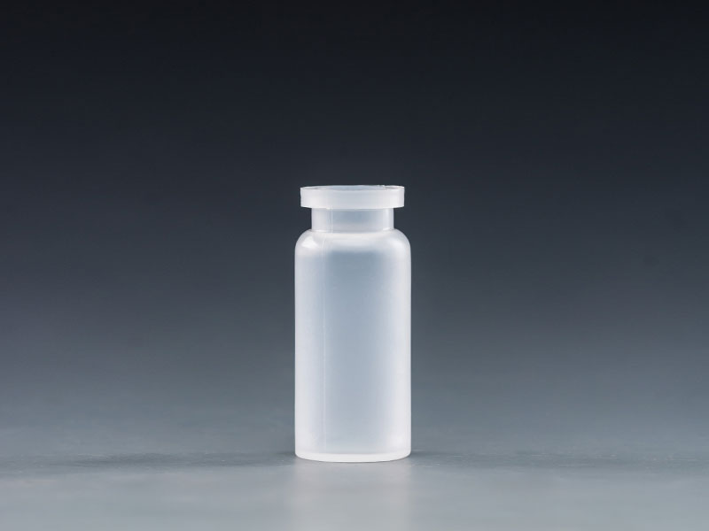 口服液體藥用聚丙烯瓶20ml.jpg