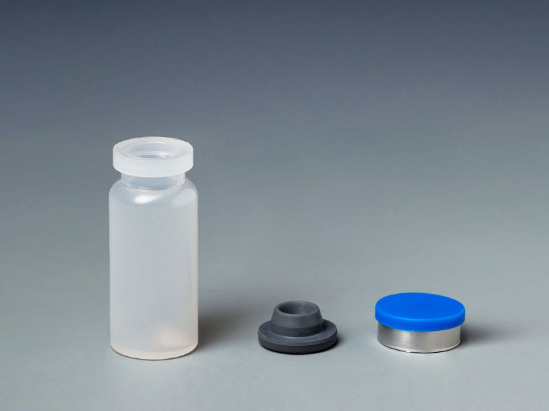 口服液體藥用聚丙烯瓶20ml.jpg