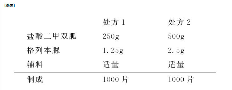 1731466452813577.png