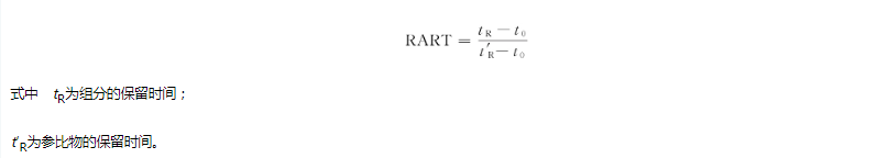 1731552629946363.png