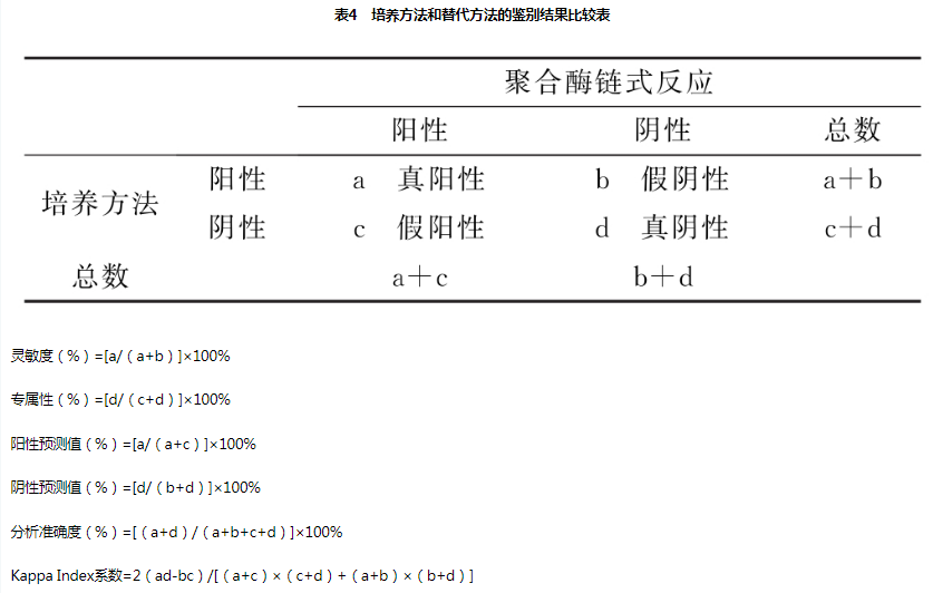 01e3b8793e7120413555b1292051526.png