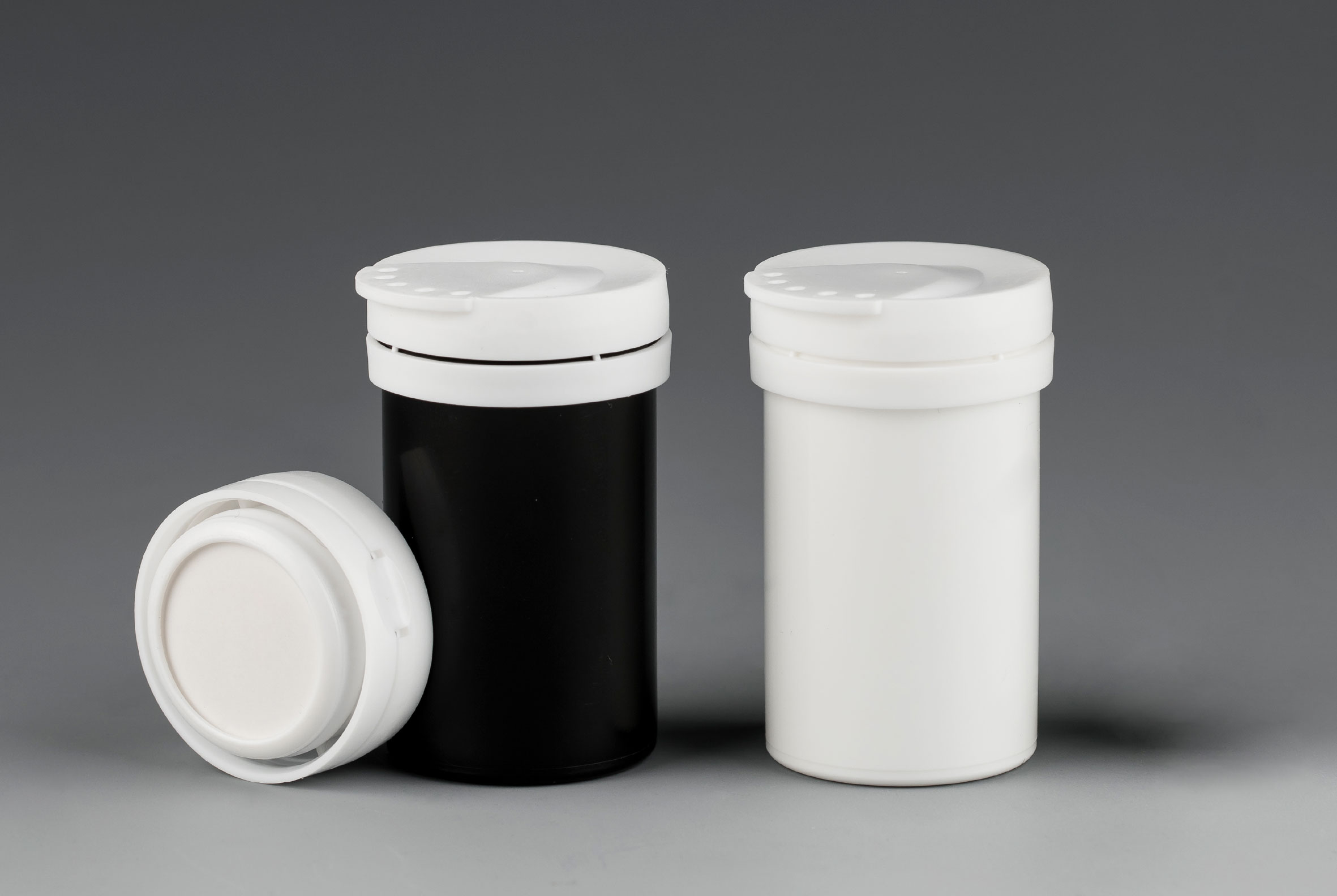 口服固體藥用聚丙烯瓶掀蓋防潮25ml.jpg