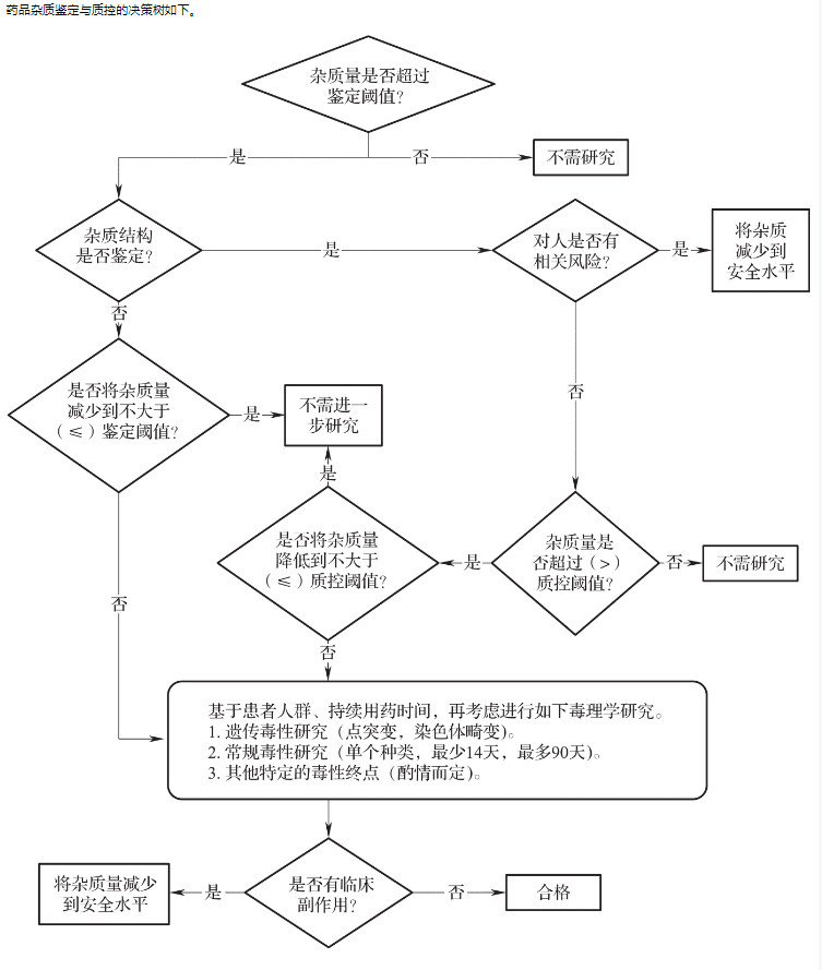 5e366d5a05e93d98b8d00c2995d7bfc.png