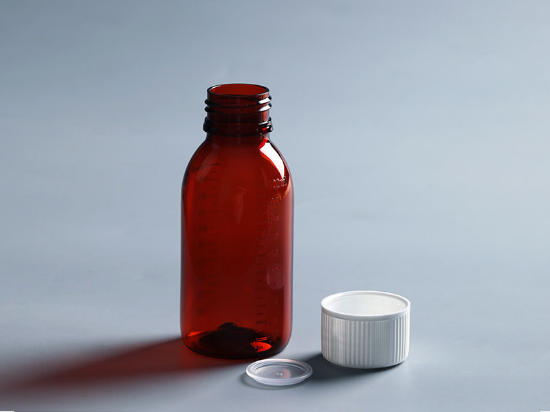 口服液體藥用聚酯瓶60ml.jpg