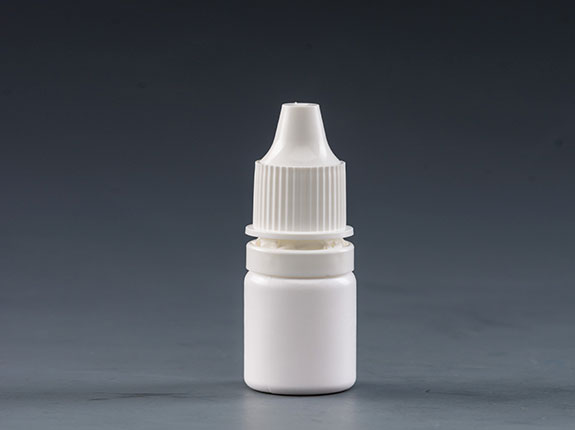 LDPE滴眼劑瓶5ml.jpg