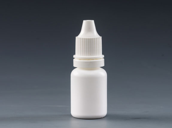 低密度聚乙烯滴眼劑瓶10ml.jpg