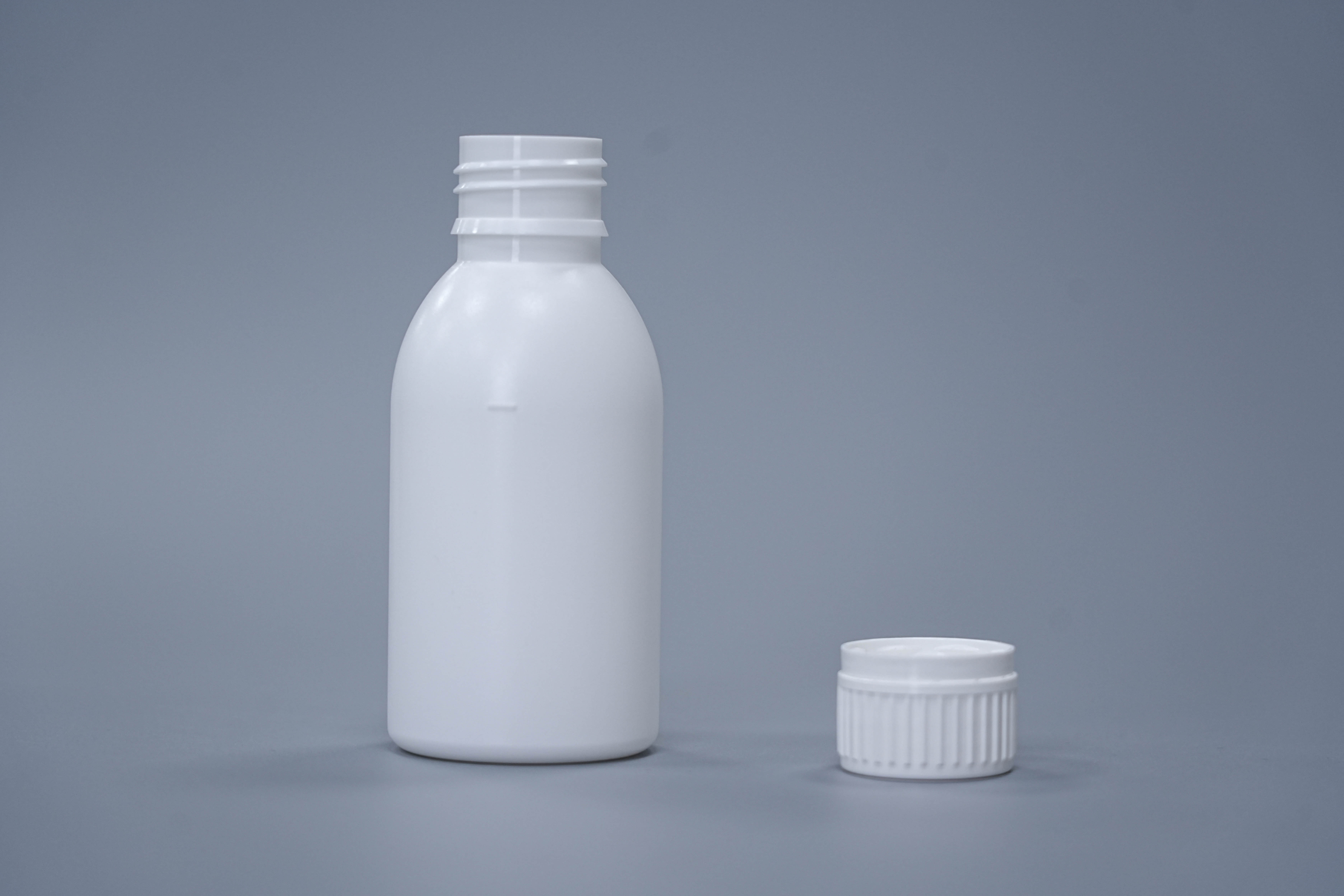 口服液體藥用聚丙烯瓶100ml.jpg